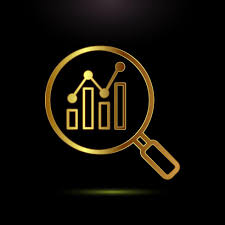 Analysis icon