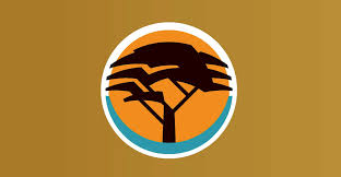 App academy icon