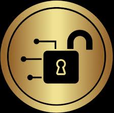 Forensic analysis icon