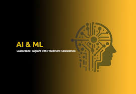 Machine learning icon