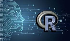 R Programming Analytics