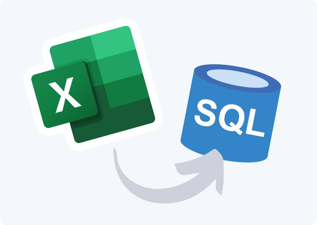 SQL and Excel Analytics